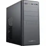 Персональный компьютер NERPA BALTIC I742-111222 (Core i7, 12700, 3.6 ГГц, 32 Гб, DDR4-3200, SSD)