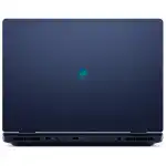 Ноутбук Dell Alienware 16 Aurora AC16250 ac16250_rplh-r_014 (16 ", WQXGA 2560x1600 (16:10), Intel, Core i9, 32 Гб, SSD, 1 ТБ, nVidia GeForce RTX 5070)