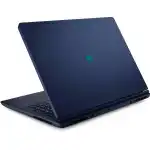 Ноутбук Dell Alienware 16 Aurora AC16250 ac16250_rplh-r_014 (16 ", WQXGA 2560x1600 (16:10), Intel, Core i9, 32 Гб, SSD, 1 ТБ, nVidia GeForce RTX 5070)
