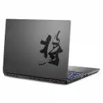 Ноутбук Colorful X15-XS22-HD55C16512B-G-SA (15.6 ", FHD 1920x1080 (16:9), Intel, Core i5, 16 Гб, SSD, 512 ГБ, nVidia GeForce RTX 3050)