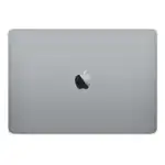 Ноутбук Apple MacBook Pro Z0RF000E9 (15.4 ", WQXGA+ 2880x1800 (16:10), Core i7, 16 Гб, SSD, 512 ГБ, Intel Iris Pro Graphics)