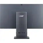 Моноблок Acer Aspire S27-1755 DQ.BKECD.004 (27 ", Intel, Core i7, 1260P, 3.4, 16 Гб, SSD, 1 Тб)