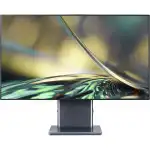 Моноблок Acer Aspire S27-1755 DQ.BKECD.004 (27 ", Intel, Core i7, 1260P, 3.4, 16 Гб, SSD, 1 Тб)