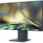 Моноблок Acer Aspire S27-1755 DQ.BKECD.004 (27 ", Intel, Core i7, 1260P, 3.4, 16 Гб, SSD, 1 Тб)