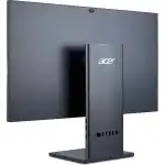 Моноблок Acer Aspire S27-1755 DQ.BKECD.004 (27 ", Intel, Core i7, 1260P, 3.4, 16 Гб, SSD, 1 Тб)