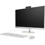 Моноблок HP 24-cr0008l AV8K9PA (23.8 ", Intel, Core i7, 1355U, 3.7, 16 Гб, SSD, 512 Гб)