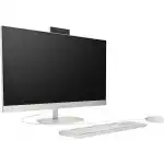 Моноблок HP 24-cr0008l AV8K9PA (23.8 ", Intel, Core i7, 1355U, 3.7, 16 Гб, SSD, 512 Гб)