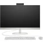 Моноблок HP 24-cr0008l AV8K9PA (23.8 ", Intel, Core i7, 1355U, 3.7, 16 Гб, SSD, 512 Гб)