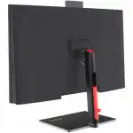 Моноблок iRU Агат 632 2082495 (23.8 ", Intel, Pentium, 7400, 3.7, 8 Гб, SSD, 256 Гб)