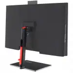 Моноблок iRU Агат 632 2082495 (23.8 ", Intel, Pentium, 7400, 3.7, 8 Гб, SSD, 256 Гб)