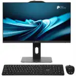 Моноблок MSI PRO AP242P 14M-670XRU 9S6-AE0621-827 (23.8 ", Intel, Core i3, 14100, 3.5, 8 Гб, SSD, 512 Гб)