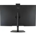 Моноблок iRU Strato 2076132 (31.5 ", Intel, Core i7, 12650H, 3.5, 16 Гб, SSD, 1 Тб)