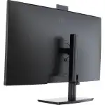 Моноблок iRU Strato 2076132 (31.5 ", Intel, Core i7, 12650H, 3.5, 16 Гб, SSD, 1 Тб)