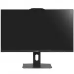 Моноблок MSI PRO AP272P 14M-622RU 9S6-AF8321-829 (27 ", Intel, Core i7, 14700, 1.5, 16 Гб, SSD, 512 Гб)