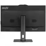 Моноблок MSI PRO AP272P 14M-622RU 9S6-AF8321-829 (27 ", Intel, Core i7, 14700, 1.5, 16 Гб, SSD, 512 Гб)