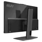 Моноблок MSI Modern AM242P 12M-1493XRU 9S6-AE0711-1493 (23.8 ", Intel, Core i5, 1235U, 3.3, 16 Гб, SSD, 1 Тб)