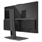 Моноблок MSI Modern AM242P 12M-1493XRU 9S6-AE0711-1493 (23.8 ", Intel, Core i5, 1235U, 3.3, 16 Гб, SSD, 1 Тб)