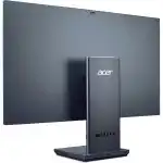 Моноблок Acer Aspire S32-1856 DQ.BL6CD.005 (31.5 ", Intel, Core i7, 1360P, 3.7, 16 Гб, SSD, 512 Гб)