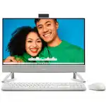 Моноблок Dell Inspiron 7730 7730-7641 (27 ", Intel, Core 7, 150U, 1.8, 16 Гб, SSD, 1 Тб)