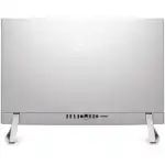 Моноблок Dell Inspiron 7730 7730-7641 (27 ", Intel, Core 7, 150U, 1.8, 16 Гб, SSD, 1 Тб)