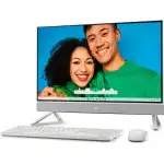 Моноблок Dell Inspiron 7730 7730-7641 (27 ", Intel, Core 7, 150U, 1.8, 16 Гб, SSD, 1 Тб)