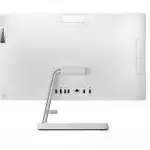 Моноблок Lenovo IdeaCentre AIO 3 24IAP7 F0GH01A3RK (23.8 ", Intel, Core i3, 1215U, 3.3, 8 Гб, SSD, 512 Гб)