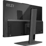 Моноблок MSI Modern AM242P 12M-1076XRU 9S6-AE0711-1455 (23.8 ", Intel, Core i3, 1215U, 3.3, 16 Гб, SSD, 512 Гб)