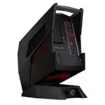 Персональный компьютер MSI Aegis 3 9S6-B91811-038 (Core i7, 8700, 3.2, 16 Гб, HDD и SSD, Windows 10 Home)