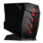 Персональный компьютер MSI Aegis 3 9S6-B91811-038 (Core i7, 8700, 3.2, 16 Гб, HDD и SSD, Windows 10 Home)