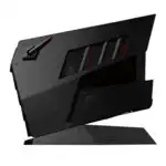 Персональный компьютер MSI Aegis 3 9S6-B91811-038 (Core i7, 8700, 3.2, 16 Гб, HDD и SSD, Windows 10 Home)