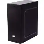 Персональный компьютер XG Basic XGMM009 (Core i5, 12400, 2.5, 16 Гб, DDR4-3200, SSD)