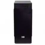 Персональный компьютер XG Basic XGMM009 (Core i5, 12400, 2.5, 16 Гб, DDR4-3200, SSD)