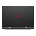 Ноутбук Dell Inspiron 7577 7577-5229 (15.6 ", FHD 1920x1080 (16:9), Core i5, 8 Гб, HDD и SSD, 8 ГБ, nVidia GeForce GTX 1050)