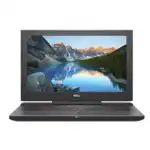 Ноутбук Dell Inspiron 7577 7577-5229 (15.6 ", FHD 1920x1080 (16:9), Core i5, 8 Гб, HDD и SSD, 8 ГБ, nVidia GeForce GTX 1050)