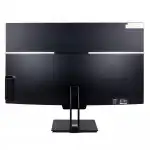 Моноблок HIPER V8 (HV8H5I3S512R16B) (23.8 ", Intel, Core i3, 10100, 3.6 ГГц, 16 Гб, SSD, 512 Гб)