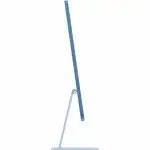 Моноблок Apple iMac A3137 24" 4.5K M4 10 core MWV33X/A (24 ", Apple, Apple M4 Series, Apple M4 10-Core, 2.89 ГГц, 16 Гб, SSD, 512 Гб)