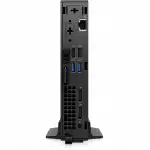 Персональный компьютер Dell OptiPlex 3000 Thin Client (3000-5432) (Celeron, N5105, 2, 8 Гб, DDR4-3200, SSD)