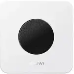 Персональный компьютер Chuwi LarkBox X (CWI556HN15) (N-series, N150, 0.8, 12 Гб, DDR4-3200, SSD, Windows 11 Home)