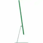 Моноблок Apple iMac 24 Green (M4, 2024, Two ports) (MWUE3) MWUE3ZS/A (24 ", Apple, Apple M4 Series, Apple M4 8-Core, 2.89 ГГц, 16 Гб, SSD, 256 Гб)