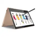 Ноутбук Lenovo YOGA 730 15IKB 81CU0015RK (15.6 ", FHD 1920x1080 (16:9), Core i7, 8 Гб, SSD, 256 ГБ, nVidia GeForce GTX 1050)
