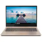 Ноутбук Lenovo YOGA 730 15IKB 81CU0015RK (15.6 ", FHD 1920x1080 (16:9), Core i7, 8 Гб, SSD, 256 ГБ, nVidia GeForce GTX 1050)