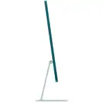 Моноблок Apple iMac 24 (M1, 2021) MGPJ3C/A (23.5 ", Apple, Apple M1 series, M1, 3.2, 8 Гб, SSD, 512 Гб)