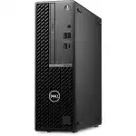 Персональный компьютер Dell OptiPlex 7020 SFF (7020S-3860) (Core i3, 14100, 3.5, 8 Гб, DDR5-5600, SSD, Linux)