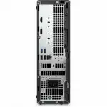 Персональный компьютер Dell OptiPlex 7020 SFF (7020S-3861) (Core i3, 14100, 3.5, 8 Гб, DDR5-4800, SSD, Windows 11 Pro)