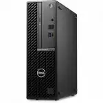 Персональный компьютер Dell OptiPlex 7020 SFF (7020S-3660) (Core i3, 14100, 3.5, 16 Гб, DDR5-5600, SSD, Linux)