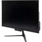 Моноблок HIPER V2 6YT47CL1K5 (23.8 ", Intel, Celeron, G5905, 3.5 ГГц, 4 Гб, SSD, 128 Гб)