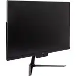 Моноблок HIPER V2 6YT47CL1K5 (23.8 ", Intel, Celeron, G5905, 3.5 ГГц, 4 Гб, SSD, 128 Гб)