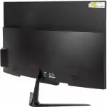 Моноблок HIPER V2 6YT47CL1K5 (23.8 ", Intel, Celeron, G5905, 3.5 ГГц, 4 Гб, SSD, 128 Гб)