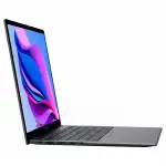 Ноутбук Acer Gadget ETBook Plus E10 CWI629 (15.6 ", FHD 1920x1080 (16:9), Intel, Celeron, 8 Гб, SSD, 256 ГБ, UHD Graphics 600)