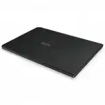 Ноутбук Lenovo Legion 5 15IAX10 83F0000FRK (15.1 ", WQXGA 2560x1600 (16:10), Intel, Core Ultra 7, 32 Гб, SSD, 1 ТБ, nVidia GeForce RTX 5070)